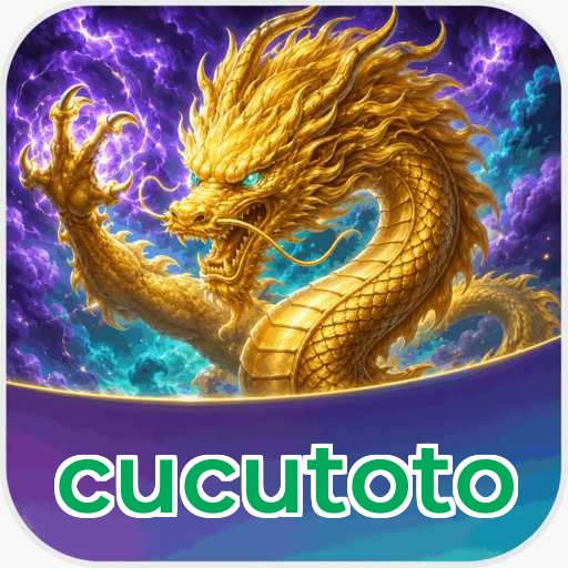 Katalog lengkap aplikasi Android berkualitas di cucutoto APK Indonesia.